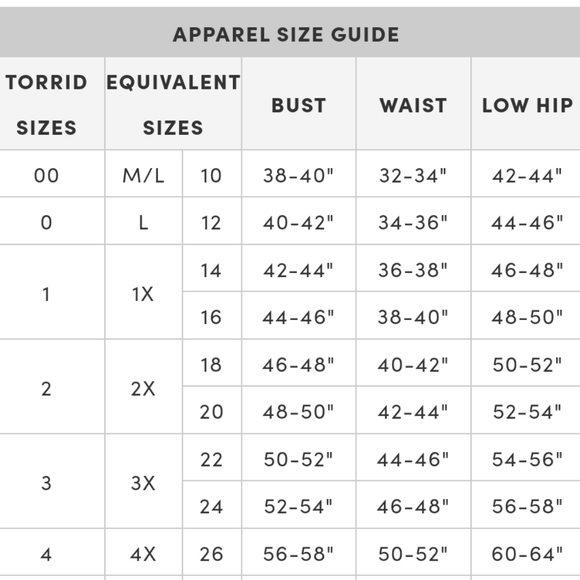 Torrid Cable Boyfriend Cardigan Sweater Baked Apple Sz 00 - Picture 13 of 13